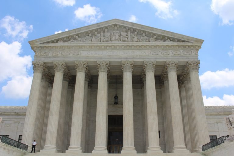 Gorsuch Senate Confirmation Hearing – Day 2 Roundup
