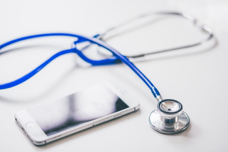 Republicans Pull the Affordable Health Care Act