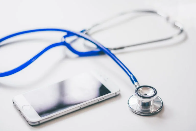 Republicans Pull the Affordable Health Care Act