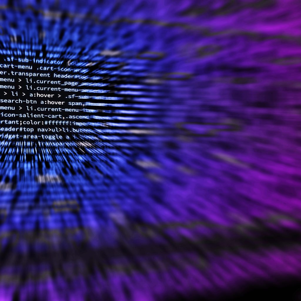 Wikileaks Vault 7: CIA Hacking Tools Release Overview