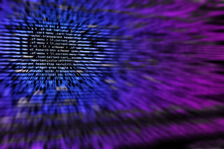 Wikileaks Vault 7: CIA Hacking Tools Release Overview