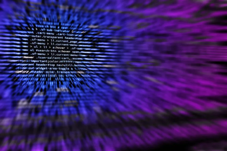 Wikileaks Vault 7: CIA Hacking Tools Release Overview