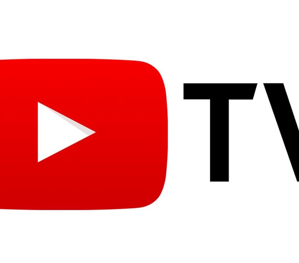 YouTube TV Review – It’s Live, and It Is Good.
