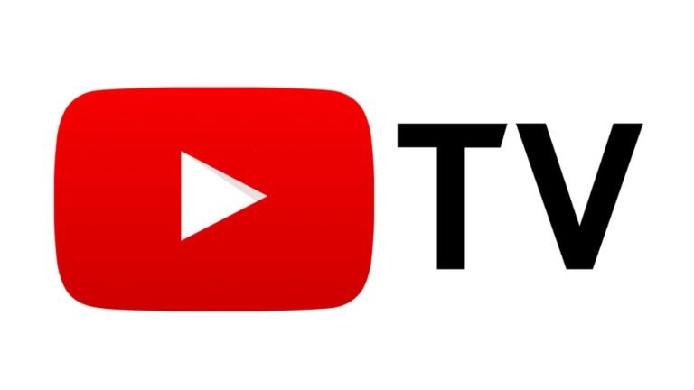 YouTube TV Review – It’s Live, and It Is Good.