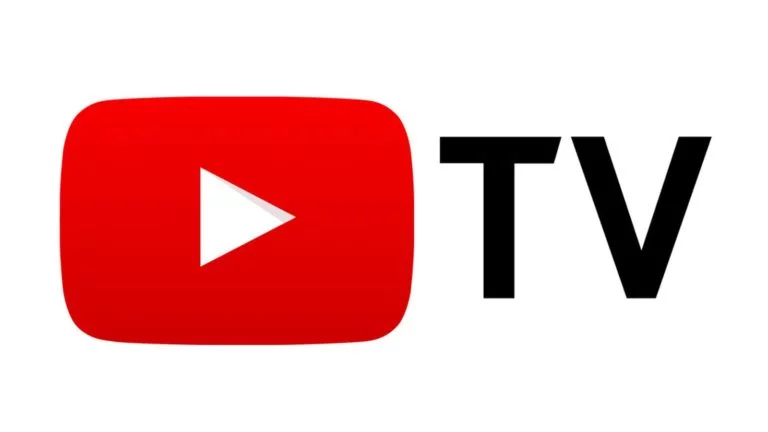 YouTube TV Review – It’s Live, and It Is Good.