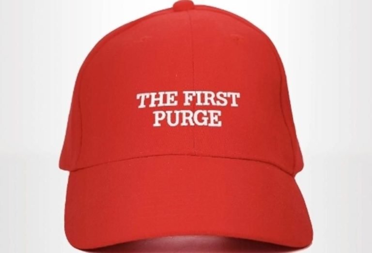 “The First Purge” Trailer is Out!