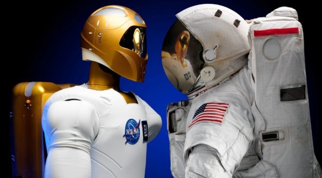 flight technology tools astronaut