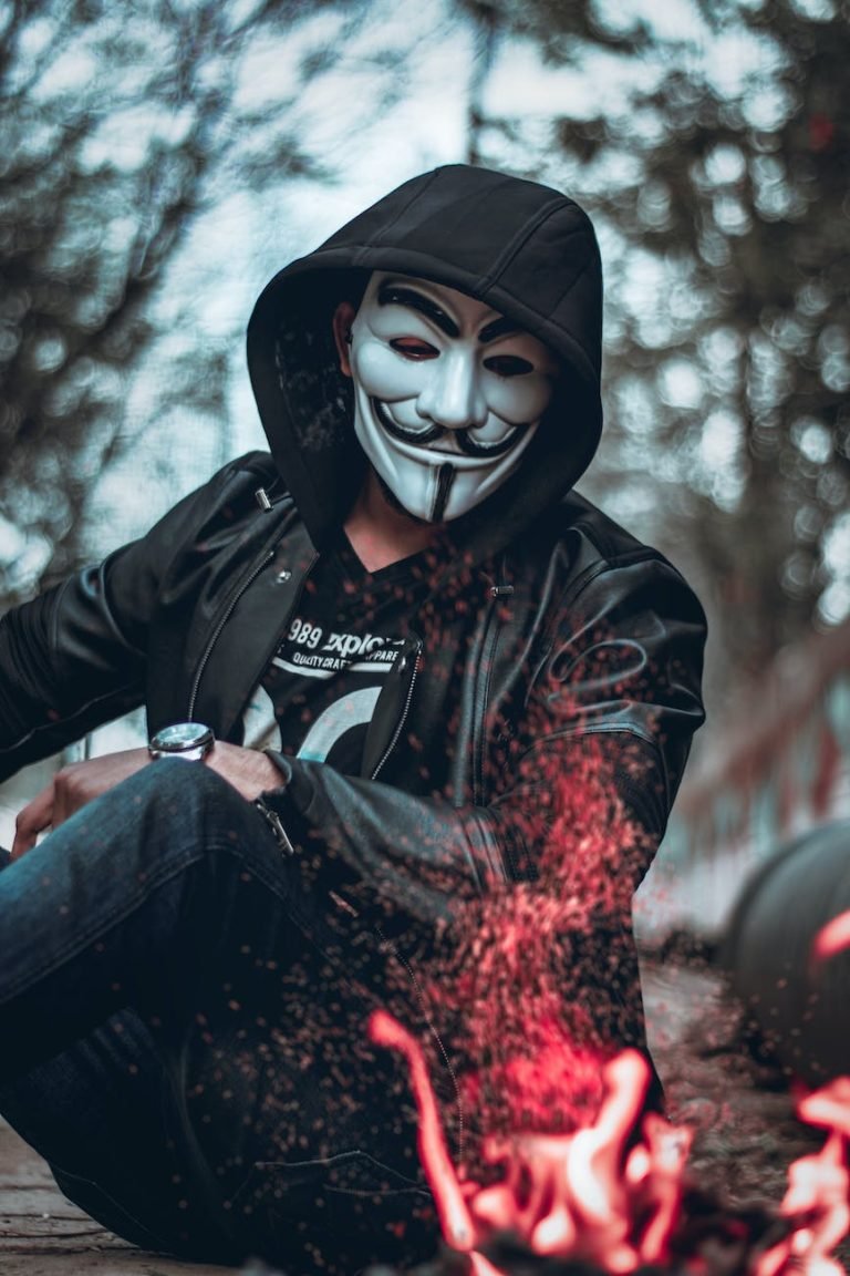 The Impact of Deepfake Technology on the Spread of Misinformation