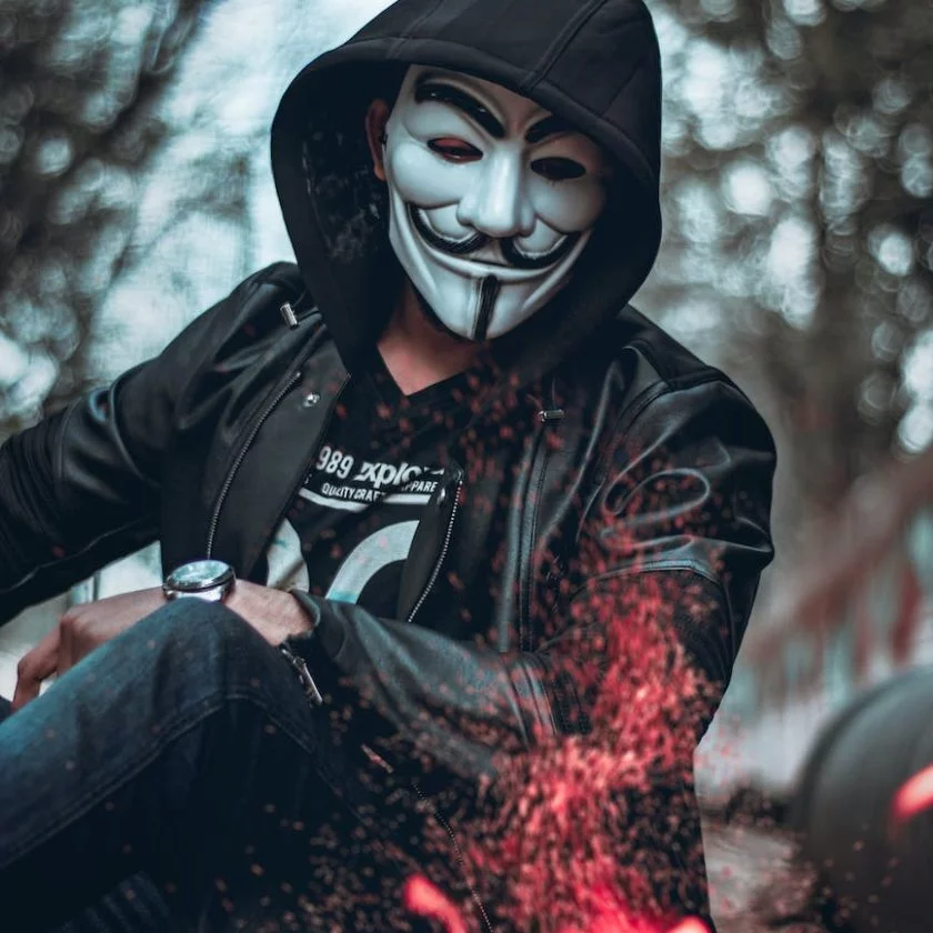 The Impact of Deepfake Technology on the Spread of Misinformation