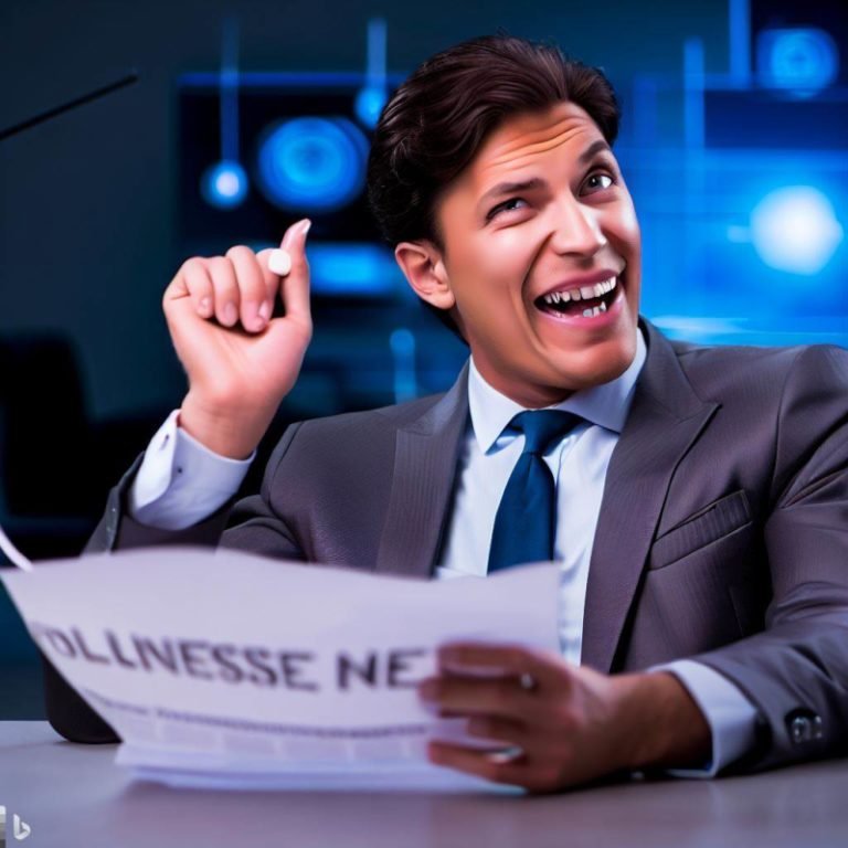 A Guide to Reliable News Sources