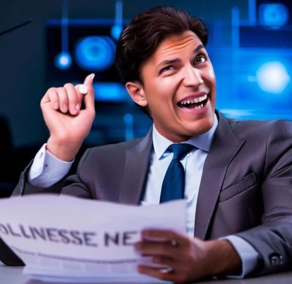 Disinformation and Reliable Sources